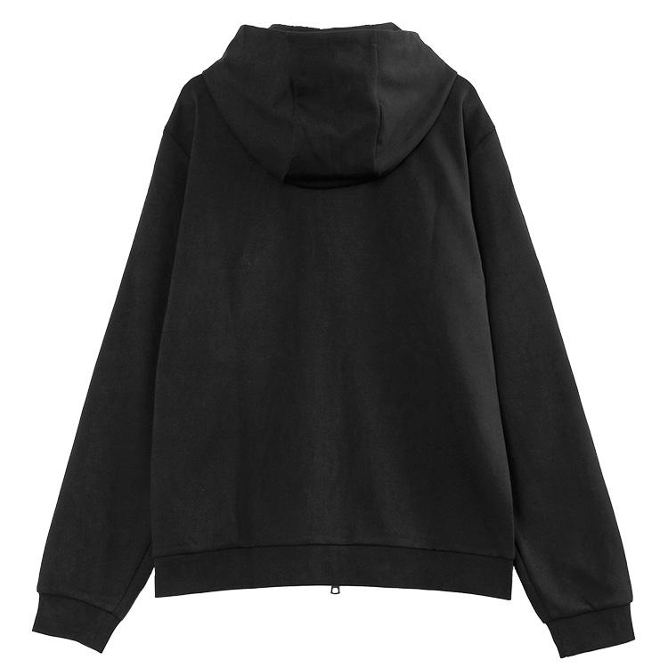 エンポリオ アルマーニ EMPORIO ARMANI EA7 セットアップ Logo Series 7M001480/7M001482-AF12660-UC001の画像
