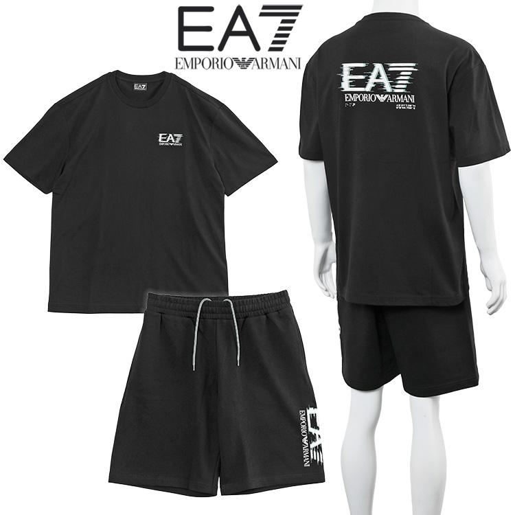 ea27052607