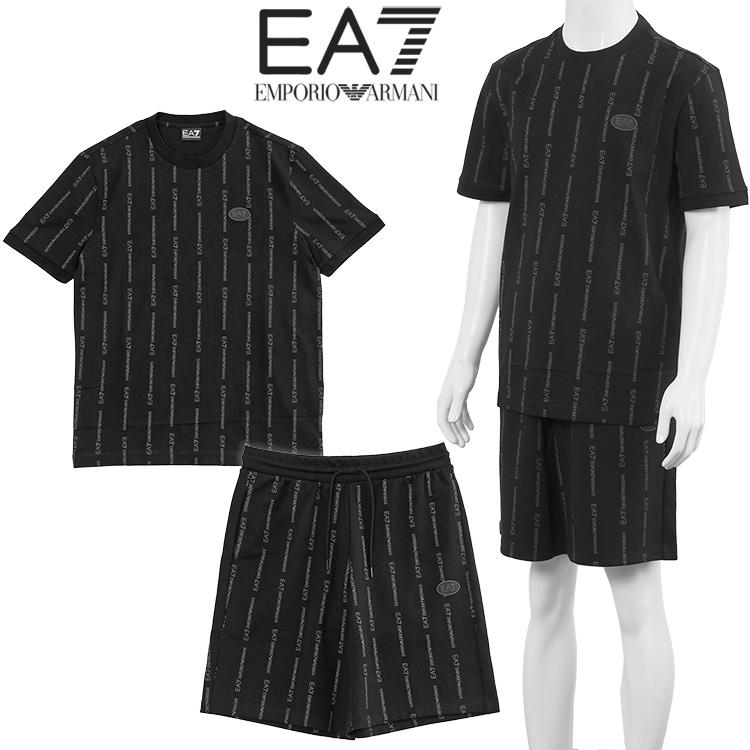 ea27052608