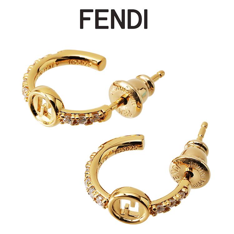 fendi01042601
