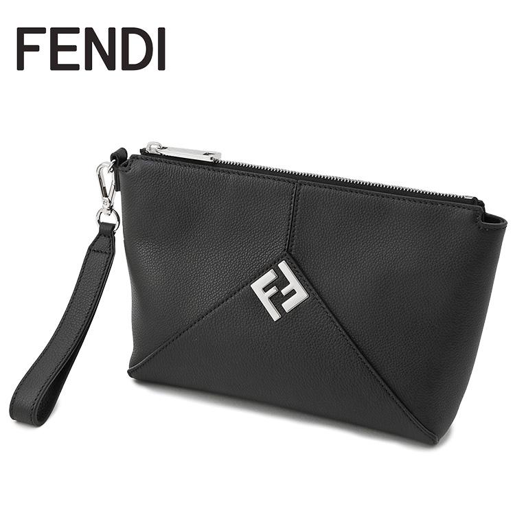 fendi13052601