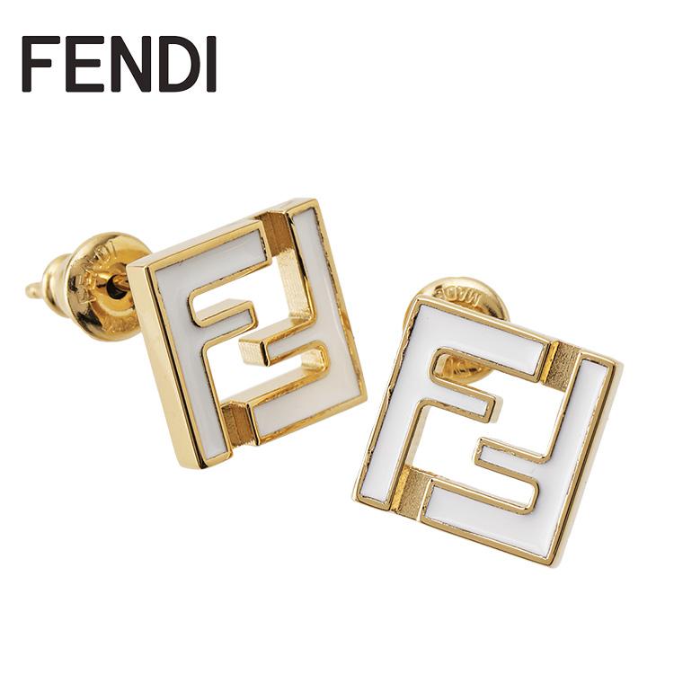 fendi13052604