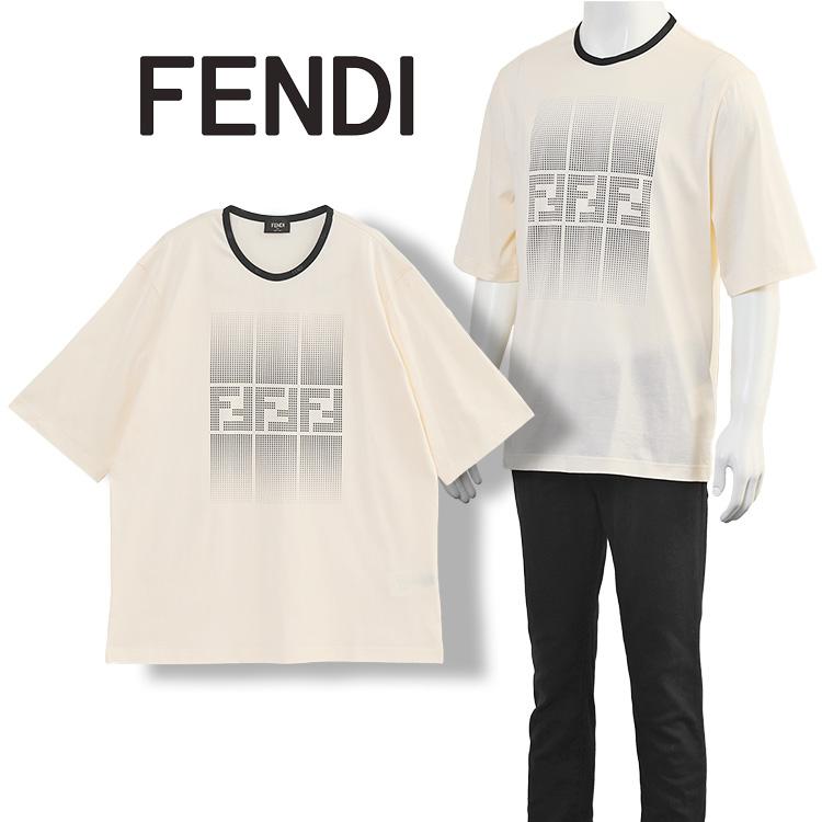 fendi17042401