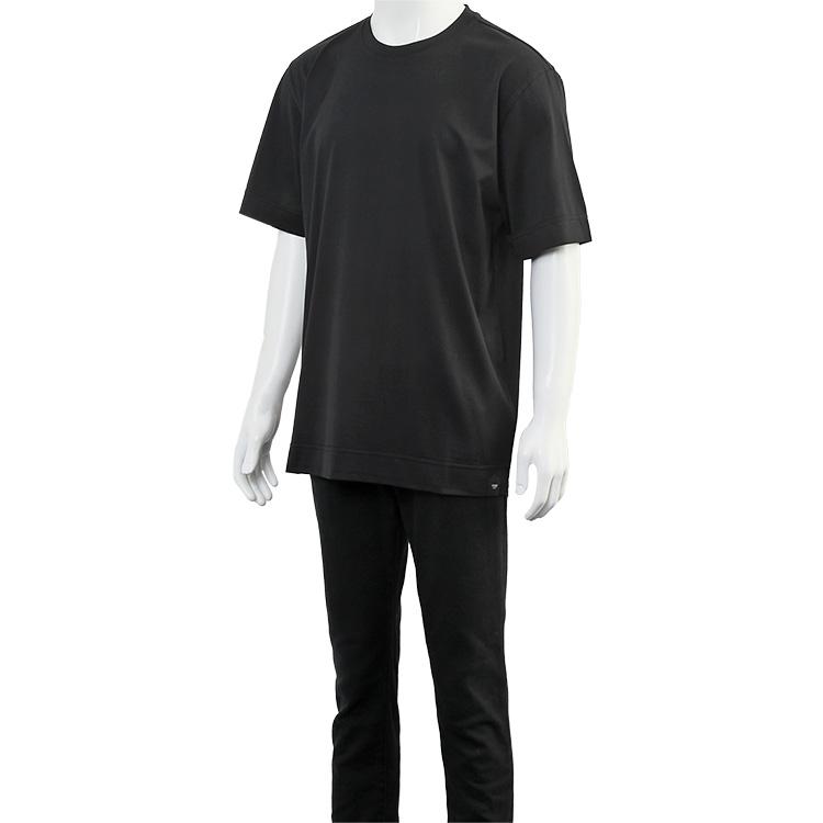 FENDI フェンディ STAFF ONLY Tシャツ FY0936-AR74-F0QA1 FENDI フェンディ STAFF ONLY Tシャツ FY0936-AR74-F0QA1