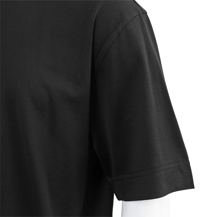 フェンディ FENDI STAFF ONLY Tシャツ FY0936-AR74-F0QA1の画像