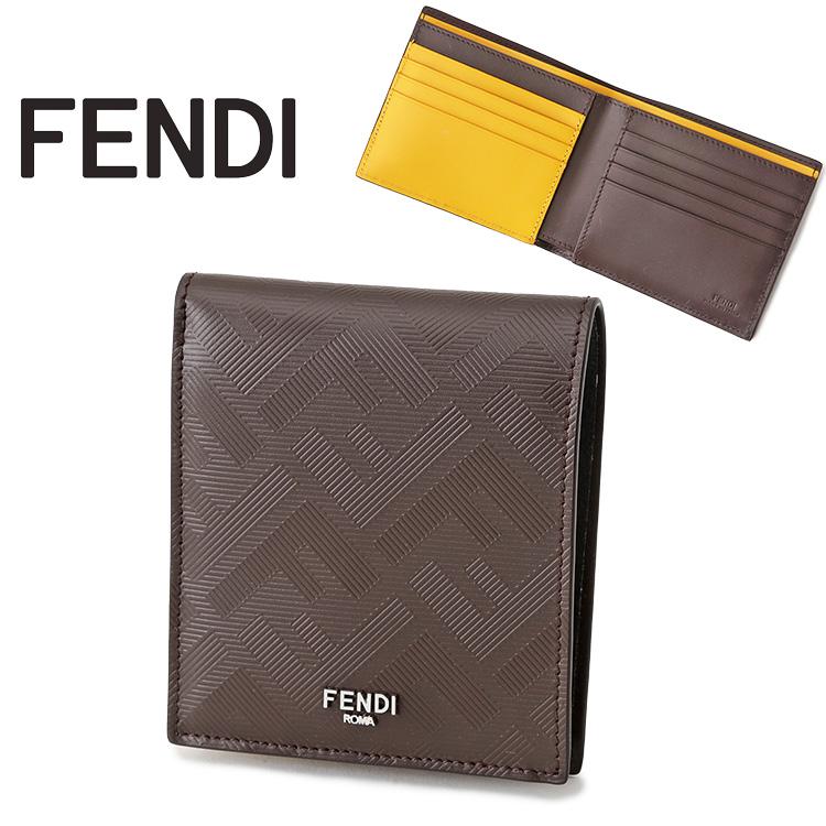 fendi17102502