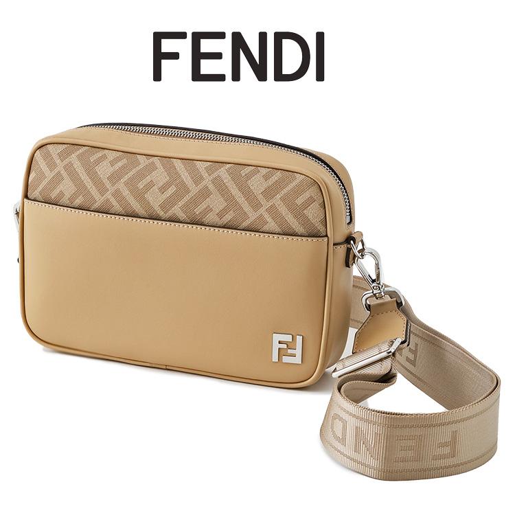 fendi18092501