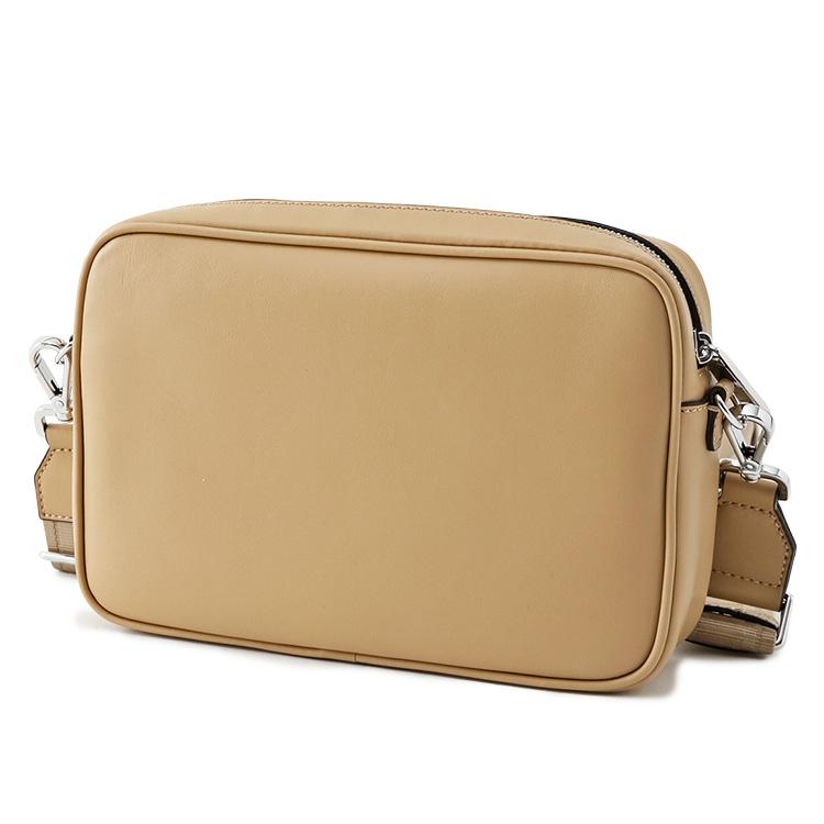 フェンディ FENDI スクエアFF カメラケース 7M0286-AV83-F19VEの画像