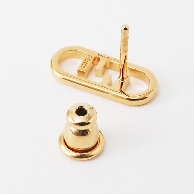 FENDI ピアス ゴールド fen8ak789011.jpg