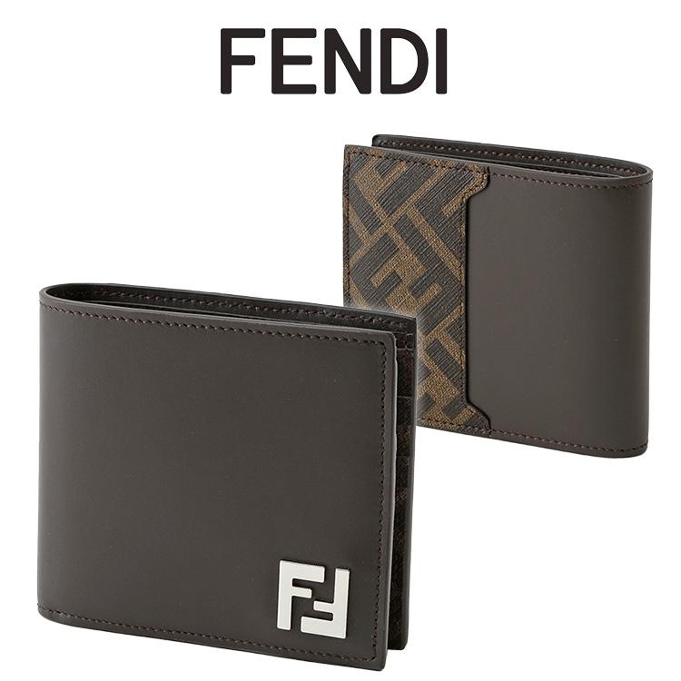 fendi23042503