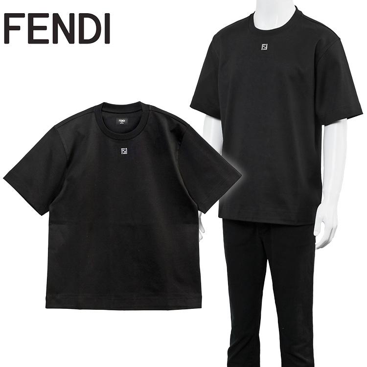 fendi27022609
