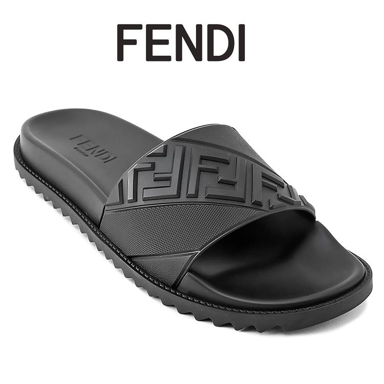 fendi27022612