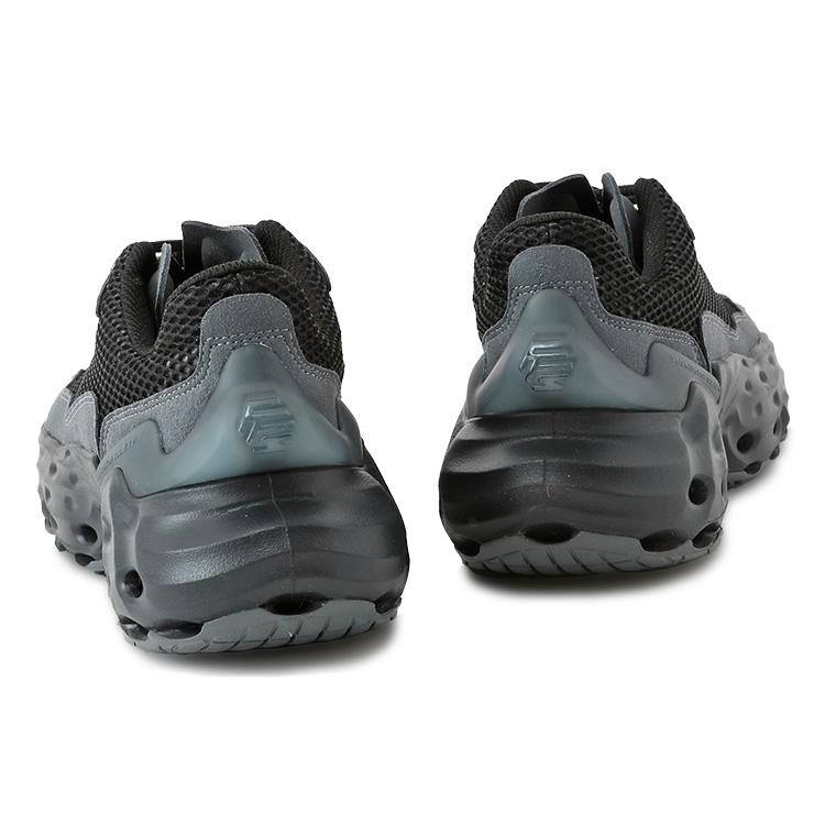 フラワーズ フォー ソサエティ Flowers for Society スニーカー