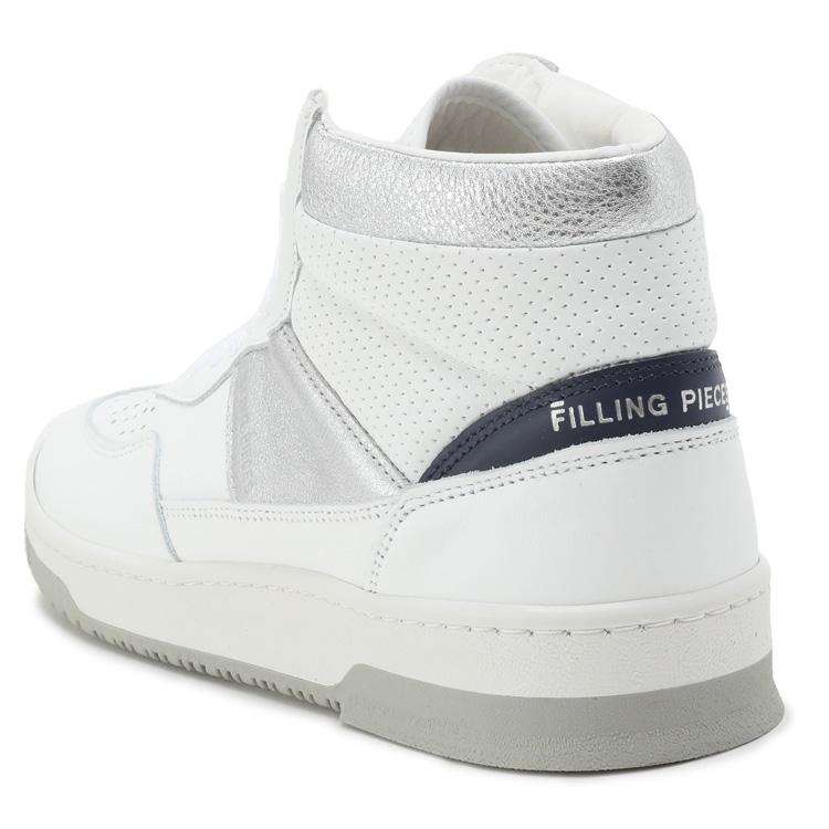 FILLING PIECES（フィリングピース） フィリング ピース スニーカー
