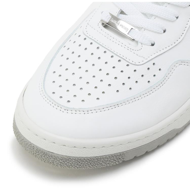 FILLING PIECES [フィリング・ピース]スニーカー 5533349-1975 FILLING PIECES フィリング ピース スニーカー Mid Ace Spin