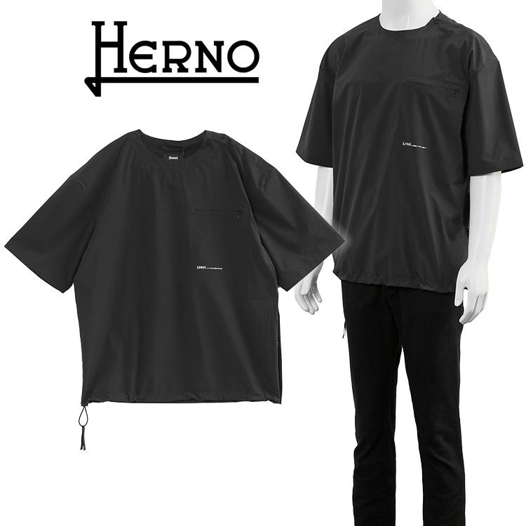 herno16042511
