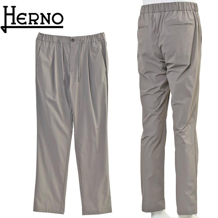 herno16042603