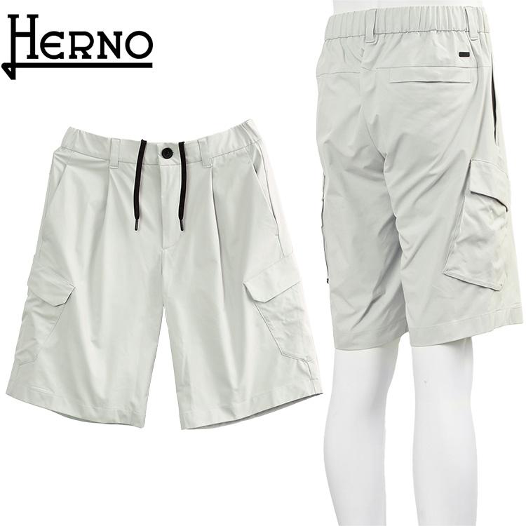 herno16042605