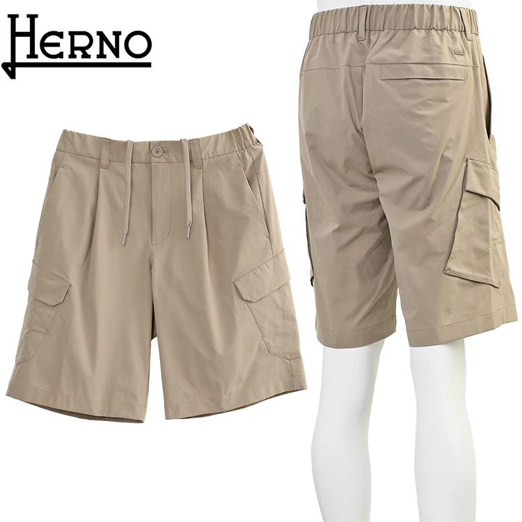 herno16042606