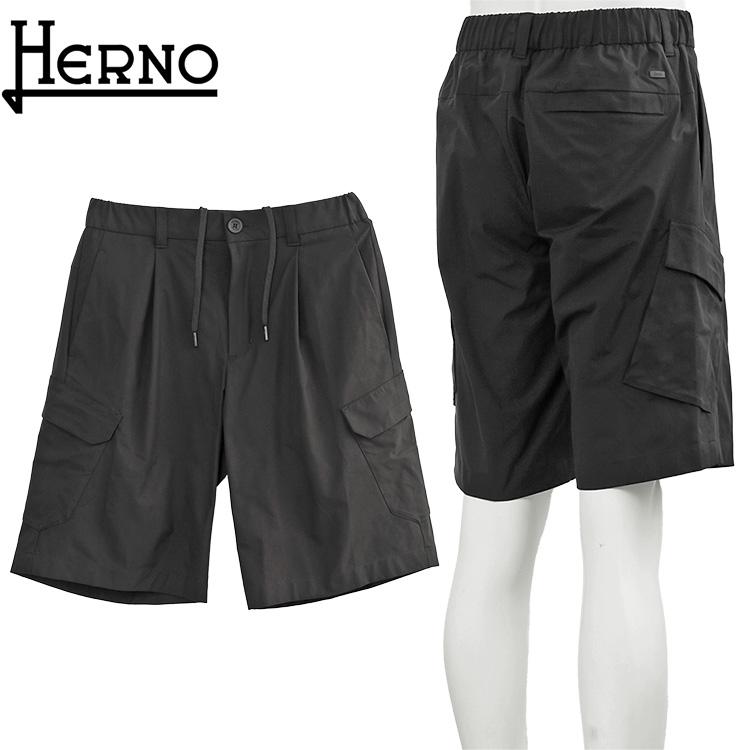 herno16042607
