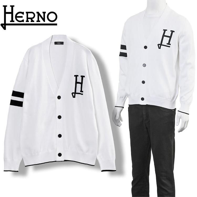 herno18022601