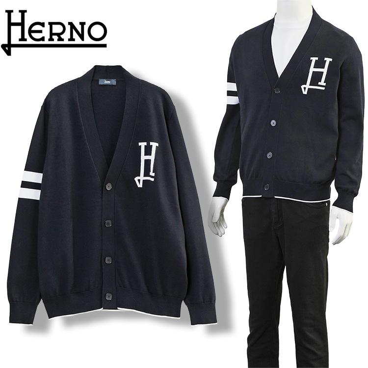 herno18022602