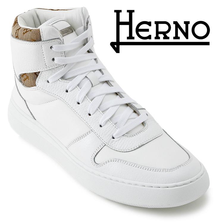 herno18102417