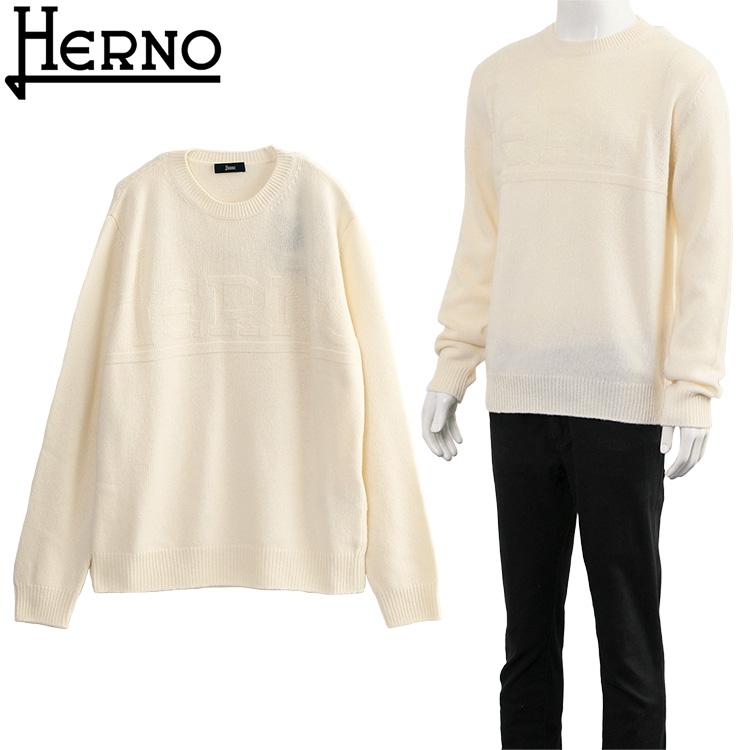 herno23102503