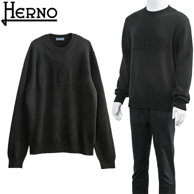 herno23102504