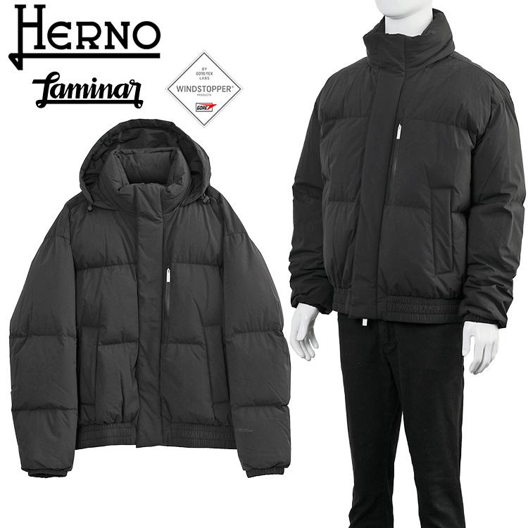 herno23122501
