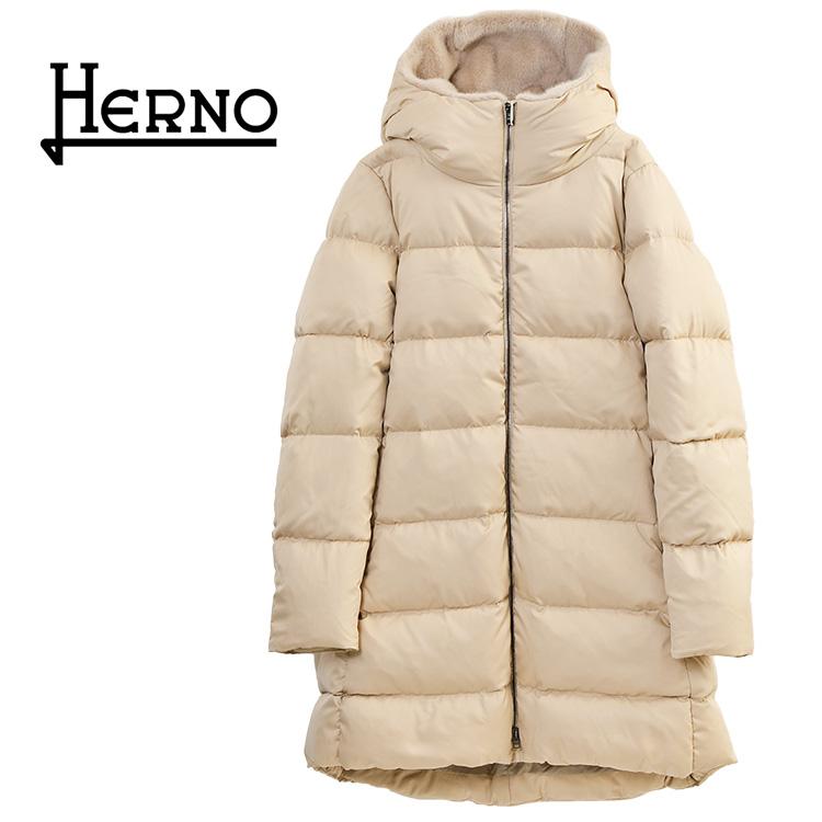 herno23122510