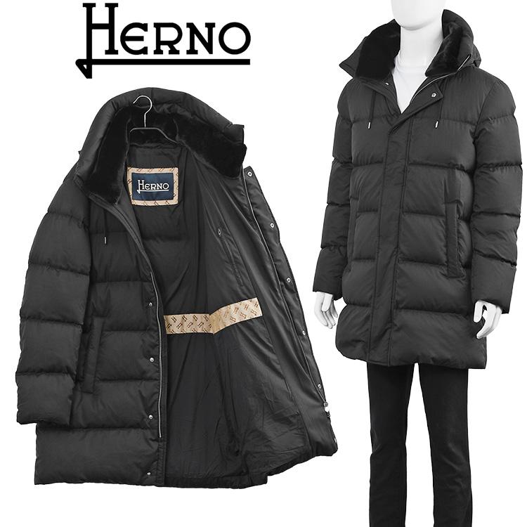 herno28112401