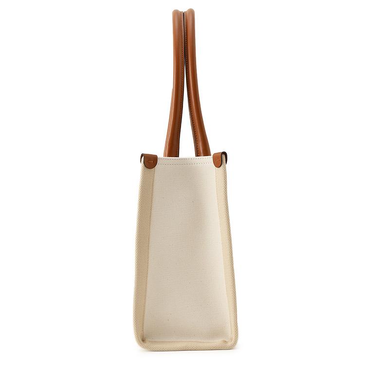 Christian Louboutin ルブタン ナストロルビ トート Nastroloubi E/w 