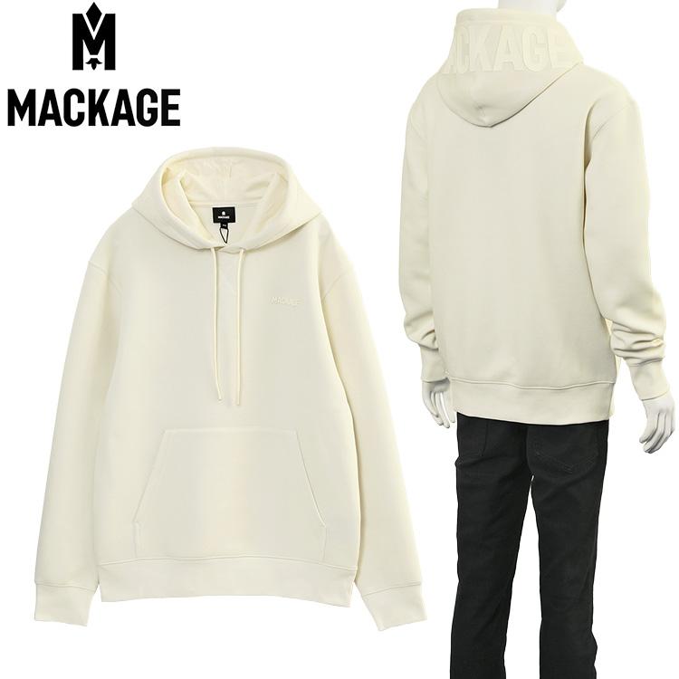 mackage10042601