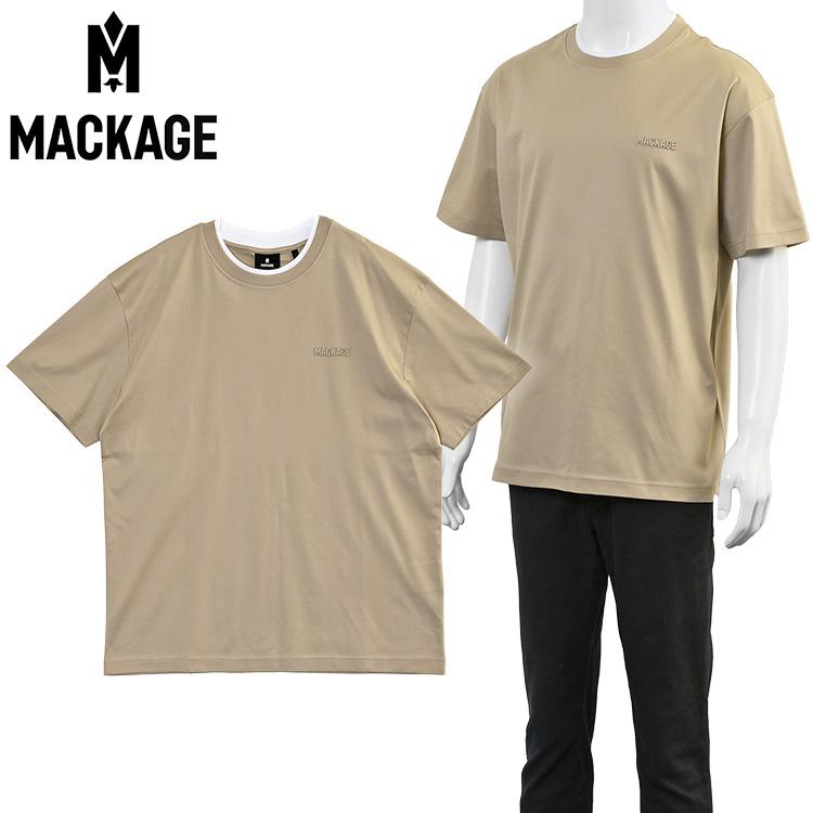 mackage12052603