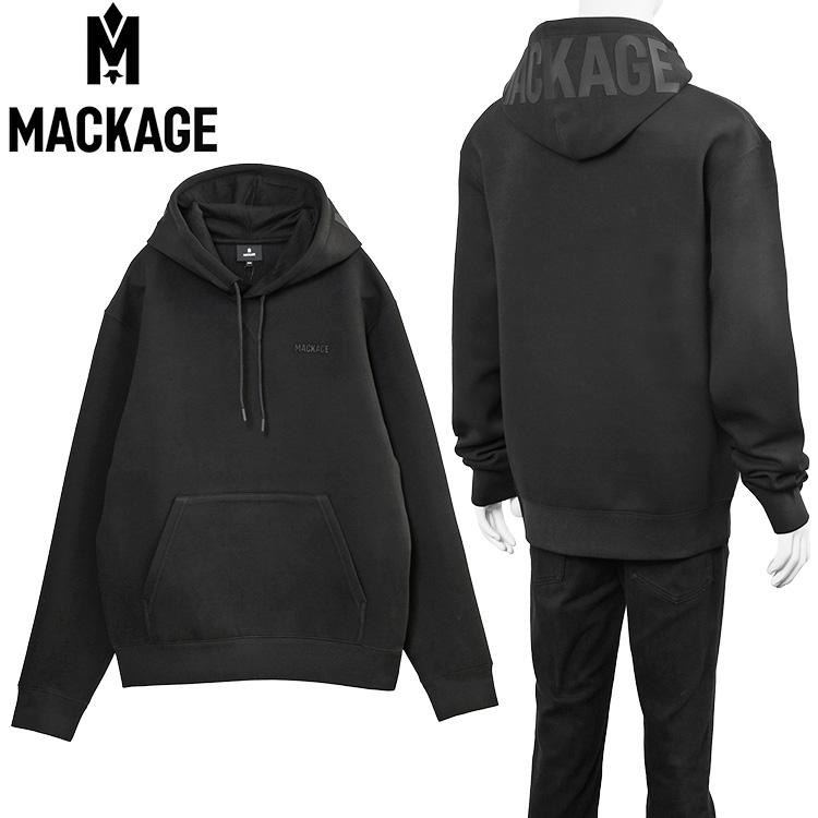 mackage25122502