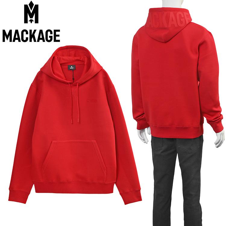 mackage25122503
