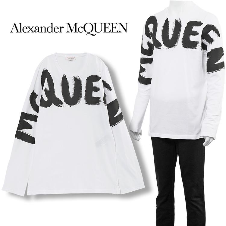 Alexander McQueen アレキサンダー マックイーン ALEXANDER Alexander McQueen アレキサンダー マックイーン ALEXANDER