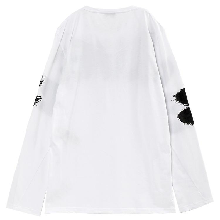 Alexander McQueen アレキサンダー マックイーン ALEXANDER Alexander McQueen アレキサンダー マックイーン ALEXANDER
