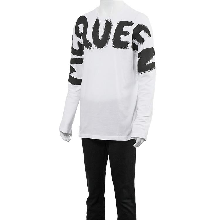 Alexander McQueen アレキサンダー マックイーン ALEXANDER Alexander McQueen アレキサンダー マックイーン ALEXANDER
