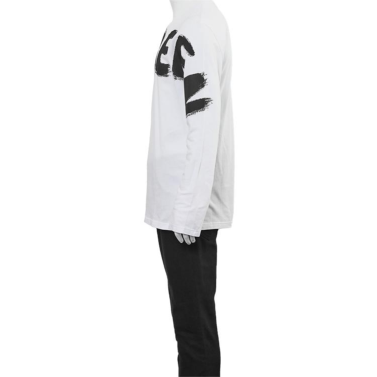 Alexander McQueen アレキサンダー マックイーン ALEXANDER Alexander McQueen アレキサンダー マックイーン ALEXANDER