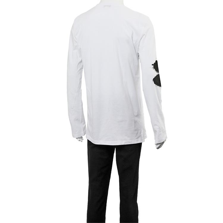 Alexander McQueen アレキサンダー マックイーン ALEXANDER Alexander McQueen アレキサンダー マックイーン ALEXANDER