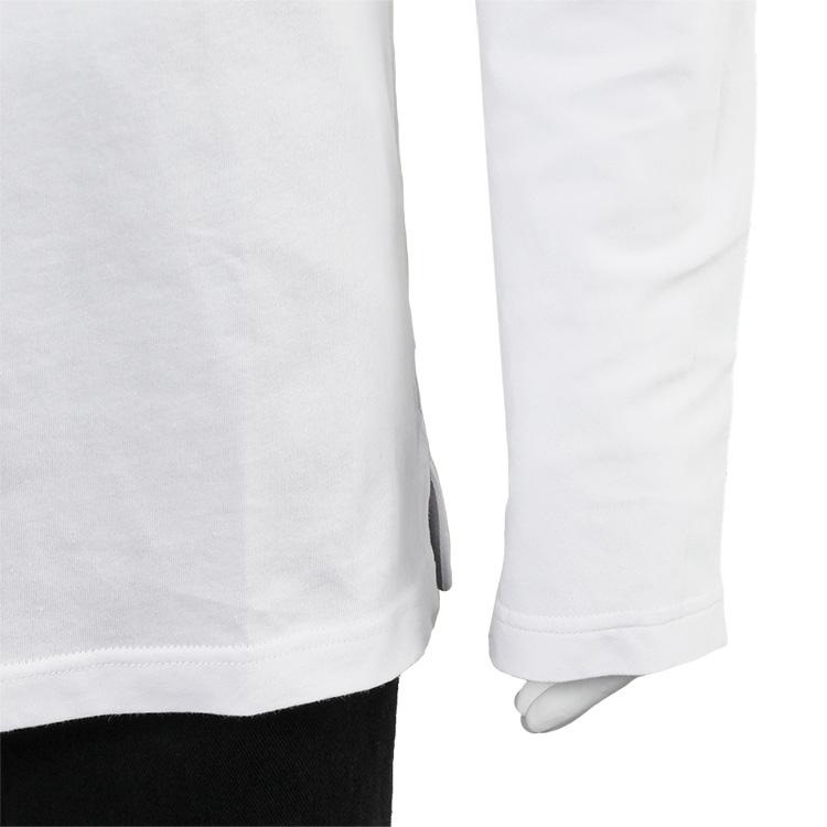 Alexander McQueen アレキサンダー マックイーン ALEXANDER Alexander McQueen アレキサンダー マックイーン ALEXANDER