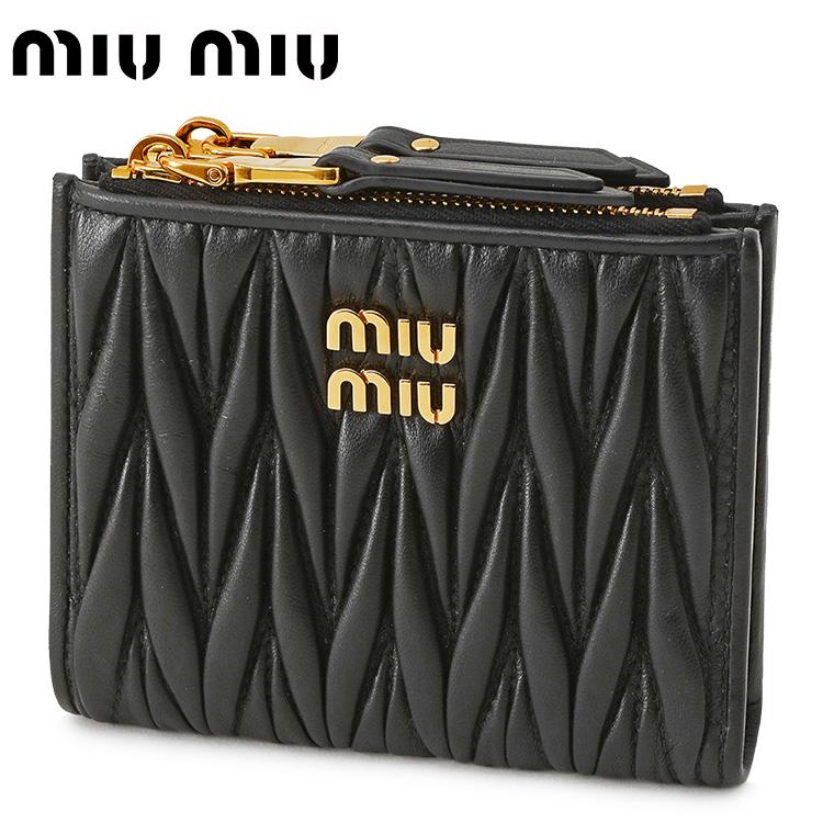 miumiu03032602