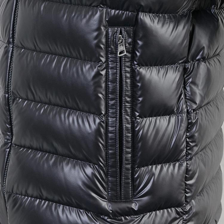 最終値下げ！！MONCLER 人気CARLESネイビー 最終値下げ！！MONCLER 人気CARLESネイビー 241029_moncler_h.jpg