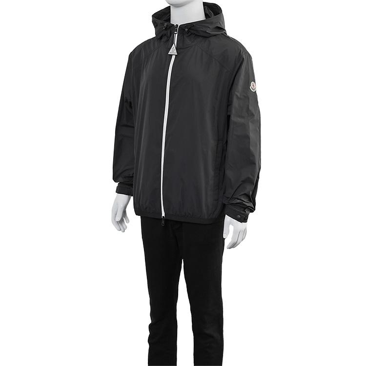 モンクレール MONCLER ナイロンジャケット クラピエ 1A000-98-54A91  