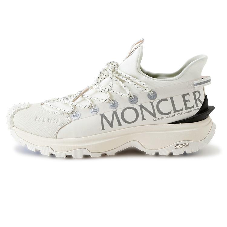 Trailgrip Lite 2スニーカー 白 40 ホワイト Trailgrip Lite 2 スニーカー : トレーナー 向けの