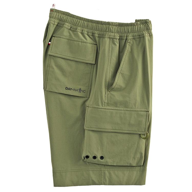 MONCLER ワークパンツ オリーブグリーン MONCLER ワークパンツ オリーブグリーン MONCLER ワークパンツ