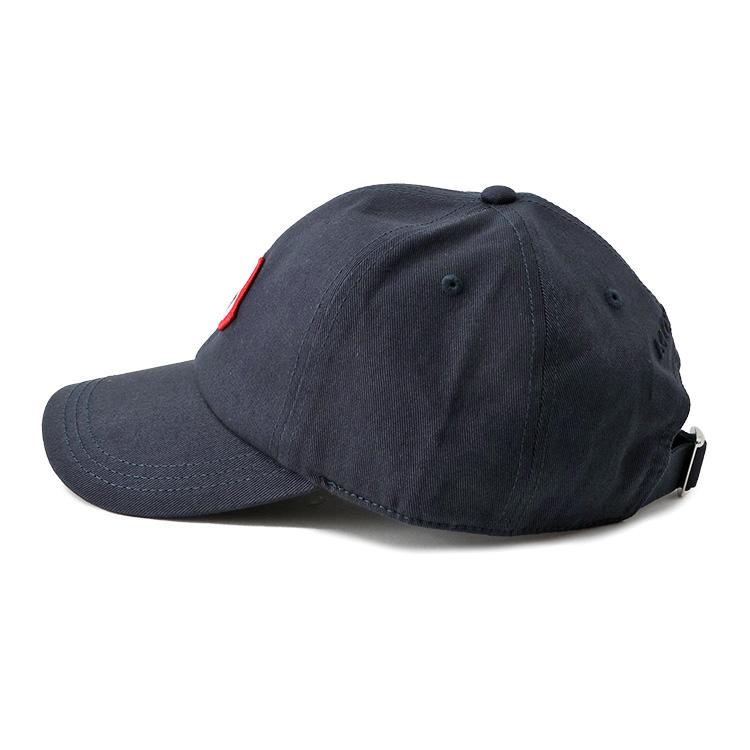 モンクレール MONCLER ベースボールキャップ 3B000-51-0U618-776の画像