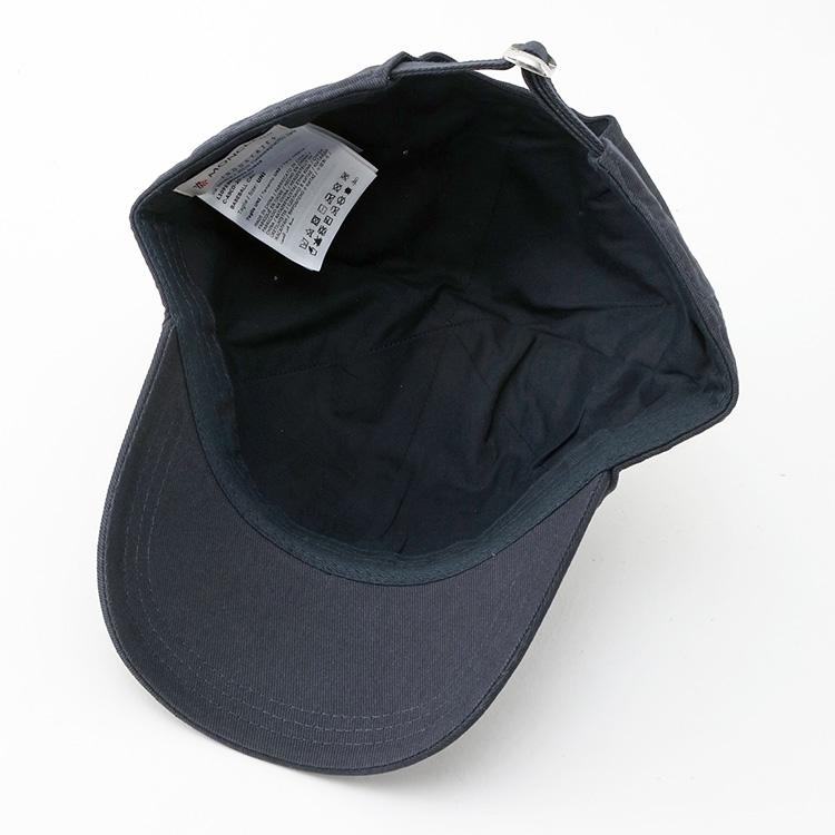 モンクレール MONCLER ベースボールキャップ 3B000-51-0U618-776の画像